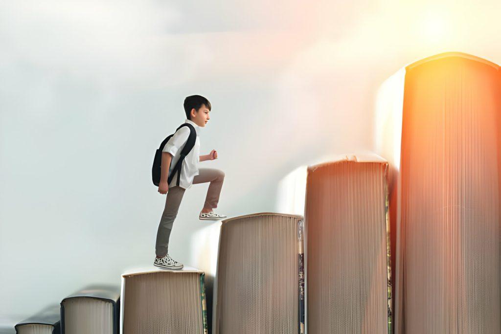 Education Challenges and Disparities