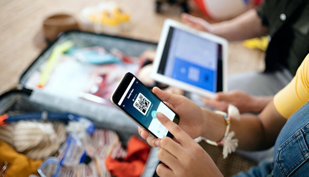 beyond the essentials - cost living of Nepal