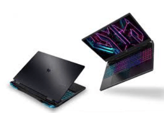 Acer Predator Helios 16 2023