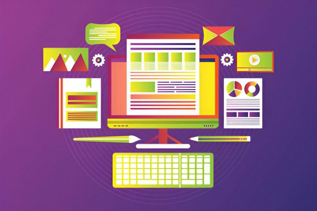 Guest Post for SEO - Writing high-quality guest posts that drive traffic and conversions