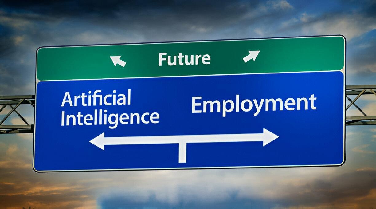 why is ai bad - Dehumanization Dilemma