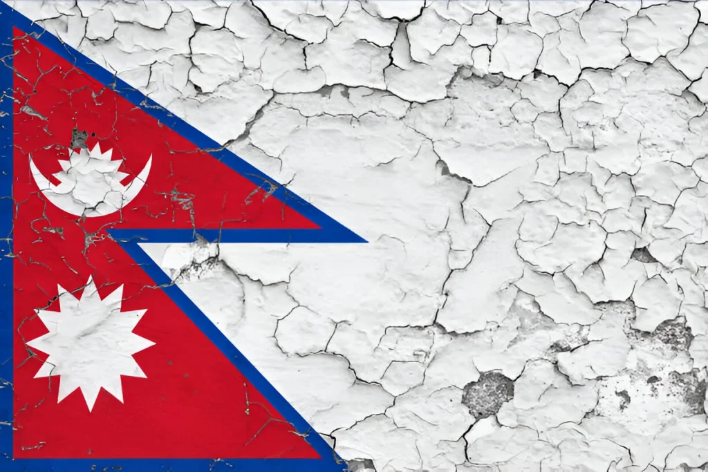 Key Drivers of Political Turmoil in Nepal